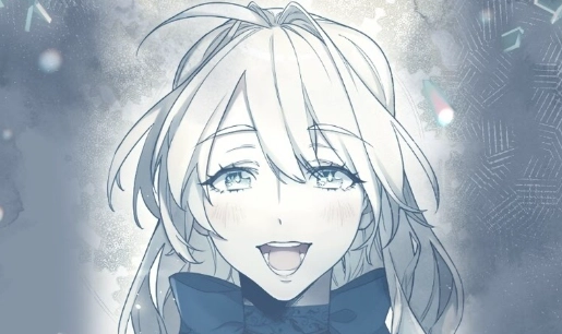 Chapter 44